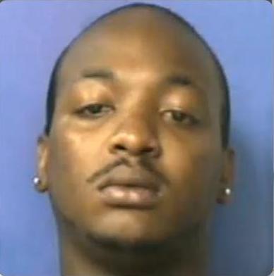 Antuan Turner death by force case profile photo