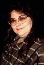 Kathryn Banks death by force case in Atoka, OK
