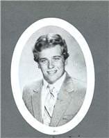 Kent Houchen death by force case in Atoka, OK