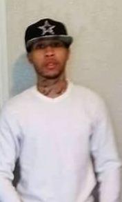 Rodney Hennesy death by force case in Oklahoma City, OK