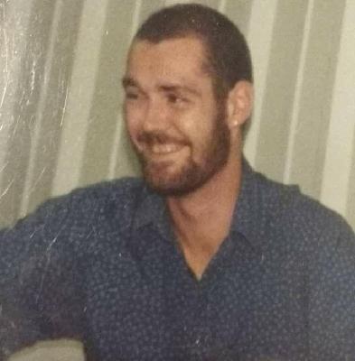 Alfred Loyall Jr. death by force case in Hinton, OK