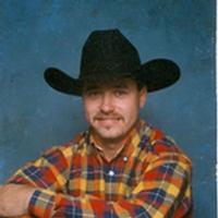Randale Hokett death by force case profile photo