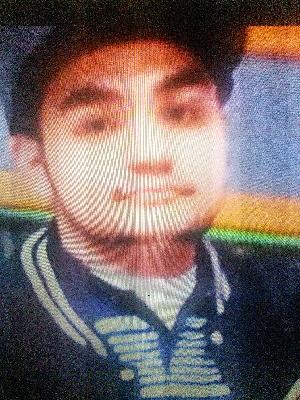Omar Carillo Florez death by force case in Tulsa, OK