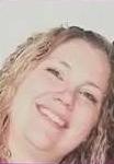 Susan Leathers death by force case profile photo