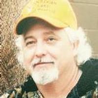 Steven Willey death by force case in Sand Springs, OK