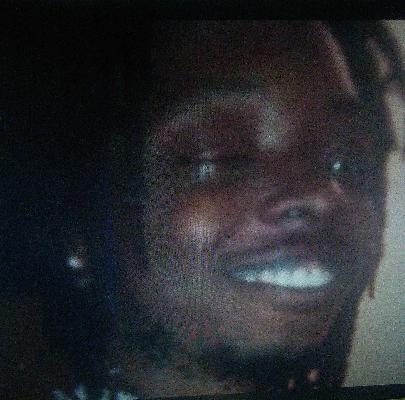 Robert Singleton death by force case profile photo
