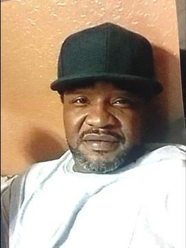 Keith Liggins death by force case in Tulsa, OK