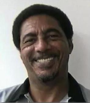 Charles Harring death by force case profile photo