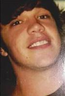 Ronnie Long death by force case profile photo