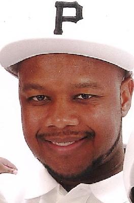 Delbert Gaines death by force case profile photo