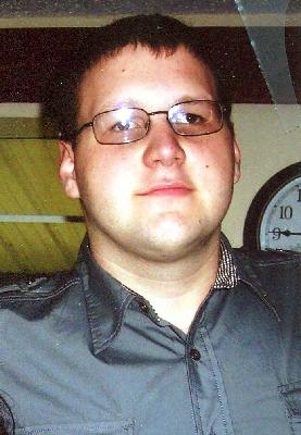 Garrett Brown death by force case in Webbers Falls, OK