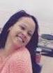 Valanesha Washington death by force case in Oklahoma City, OK