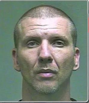 Jason Beals death by force case in Oklahoma City, OK