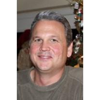 William Kelley death by force case profile photo