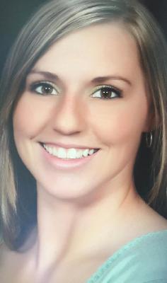 Sandra Stevens death by force case profile photo