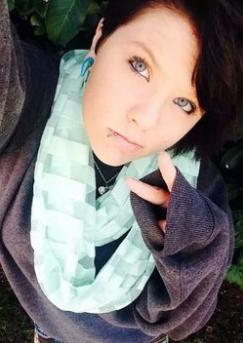Railena Rhodes death by force case in Moore, OK