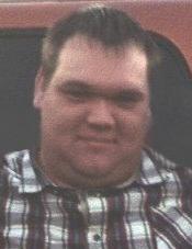Robert Brown death by force case in Claremore, OK