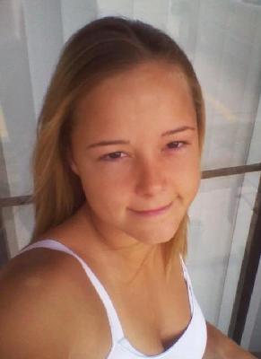 Ada (douglas) death by force case profile photo