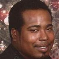 Paul Stallings death by force case in Sapulpa, OK