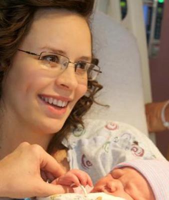 Christa Engles death by force case profile photo