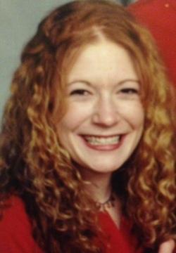 Leslie Griffin death by force case profile photo