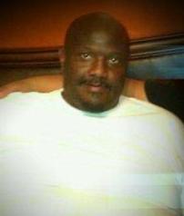 Anthony Lewis death by force case in Forest Park, OK