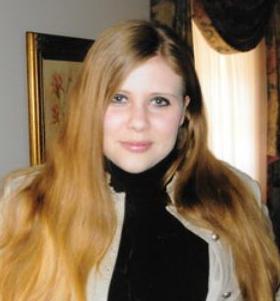 Destiny Poplawski death by force case in Tulsa, OK