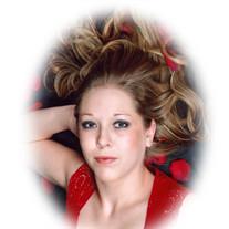 Lauren Totten death by force case in Oklahoma City, OK