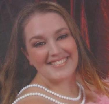 Beverly Stratton death by force case in Tulsa, OK