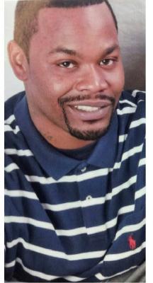 Kenneth Ray McNack death by force case in Tulsa, OK