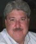 John Alexander Hruby death by force case in Duncan, OK