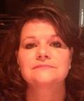 Joy Hruby death by force case profile photo