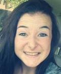 Katherine Hruby death by force case profile photo