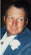 Robert Just death by force case in Roland, OK
