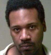 Tyodis Wright death by force case profile photo