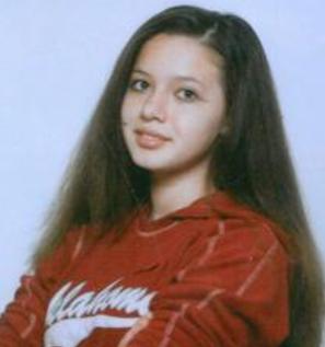 Christian Shockley death by force case profile photo