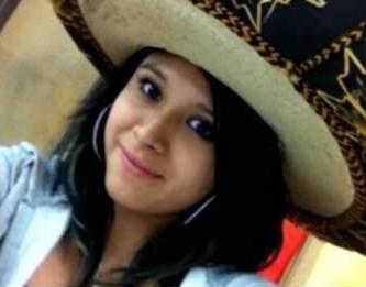Griselda Gallardo death by force case in Tulsa, OK