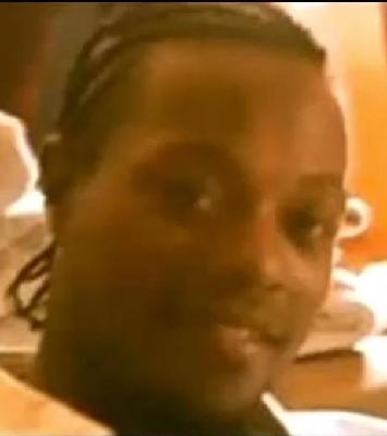 Jamaris Miles death by force case profile photo