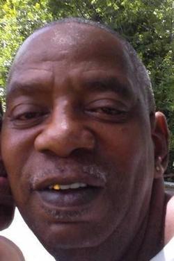 Dwight D. Webb death by force case in Tulsa, OK