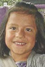 Caroline Ramirez death by force case profile photo