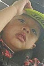 Franklin Ramirez death by force case profile photo