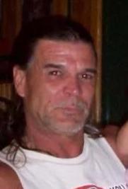 Bill Fools death by force case in Stigler, OK