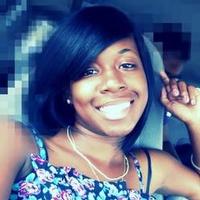 Tiara Sawyer death by force case profile photo
