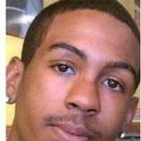 Verdell Delo Walker Iii death by force case in Tulsa, OK