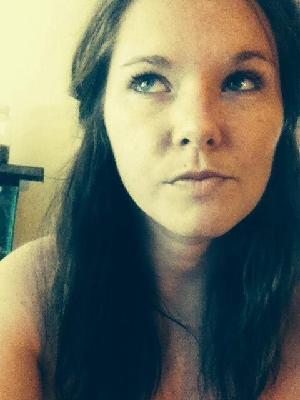 Amanda Day death by force case profile photo