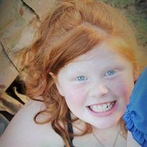 Emsley Tate death by force case in Hobart, OK