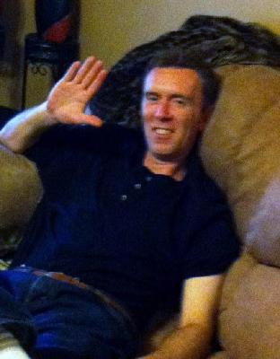 Brandon Cross death by force case in Oklahoma City, OK