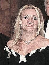 Pamela Frame death by force case in Edmond, OK