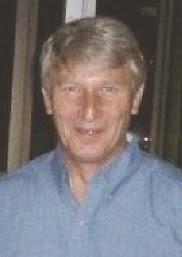 Randy Shelton death by force case in Monroe, OK