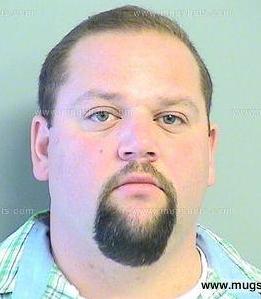 Peter Cangemi III death by force case in Broken Arrow, OK